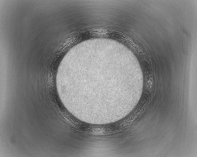 X0000115340658200912141240