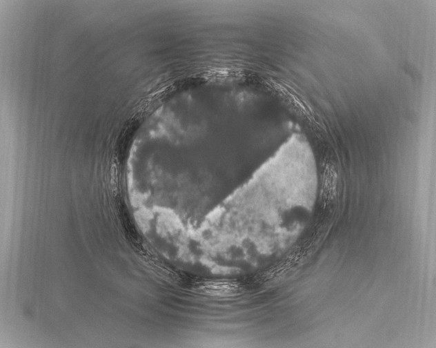 X0000115340659200912141240