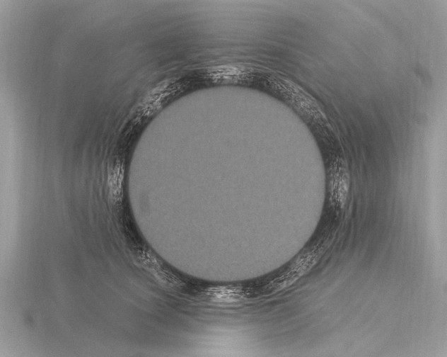 X0000115340660200912141240