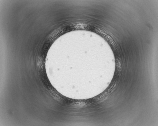 X0000115340665200912141240