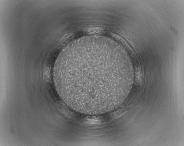 X0000115340667200912141240