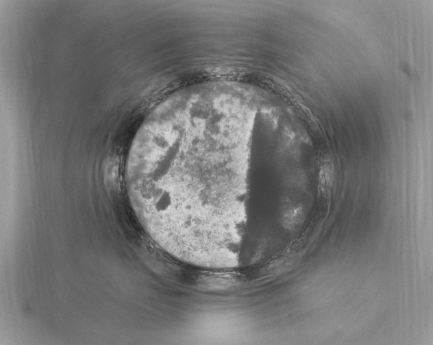 X0000115340671200912141240