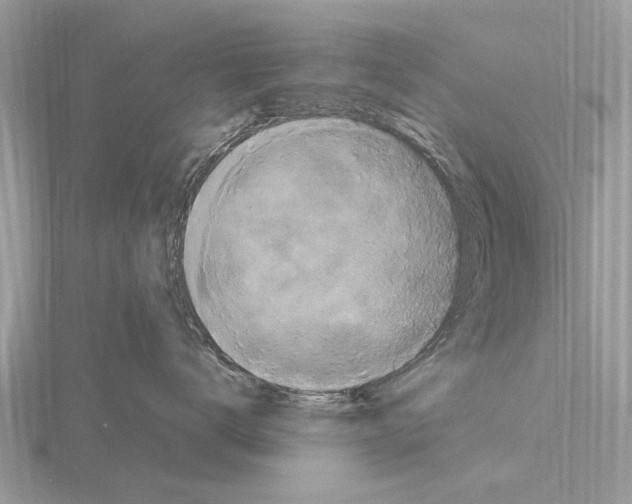 X0000115340672200912141240