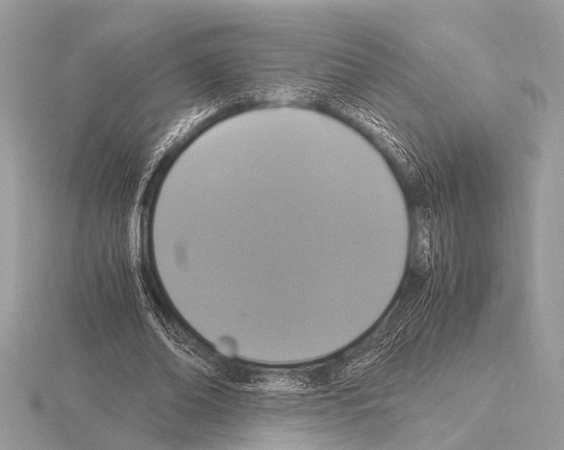 X0000115340678200912141240