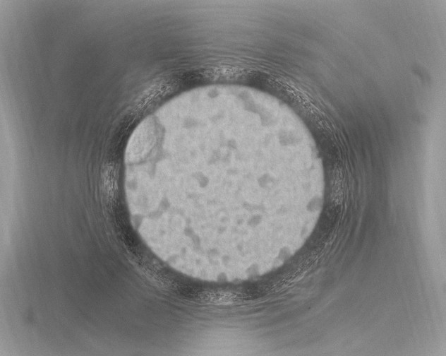 X0000115340695200912141240