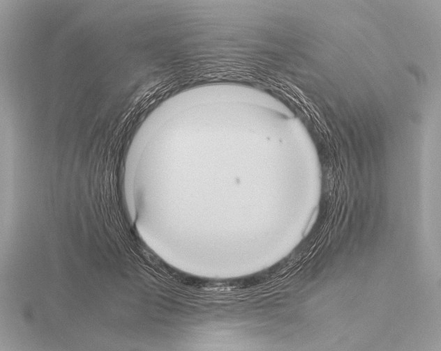 X0000115340701200912141239