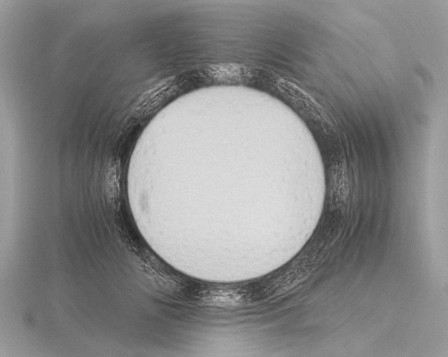 X0000115340702200912141239