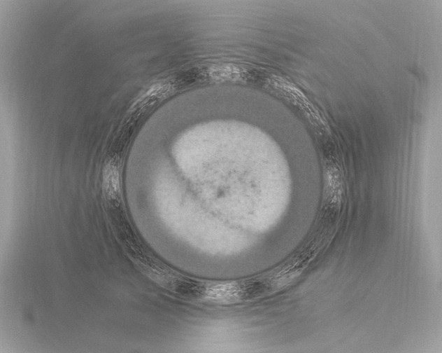 X0000115340705200912141239