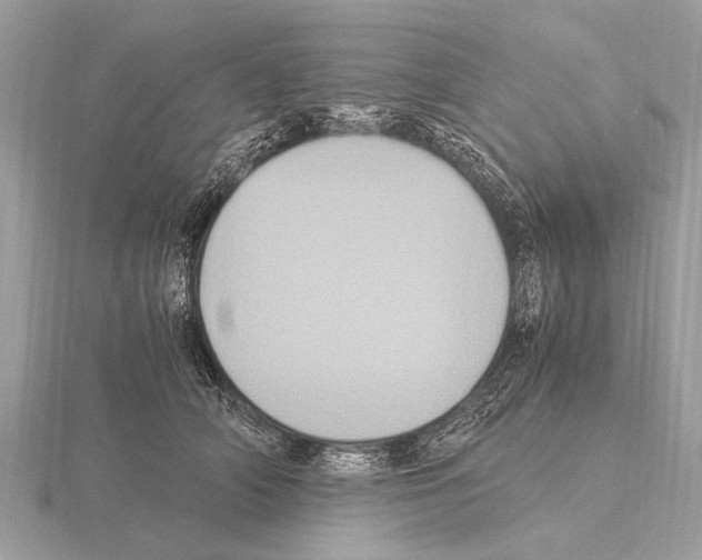 X0000115340706200912141239