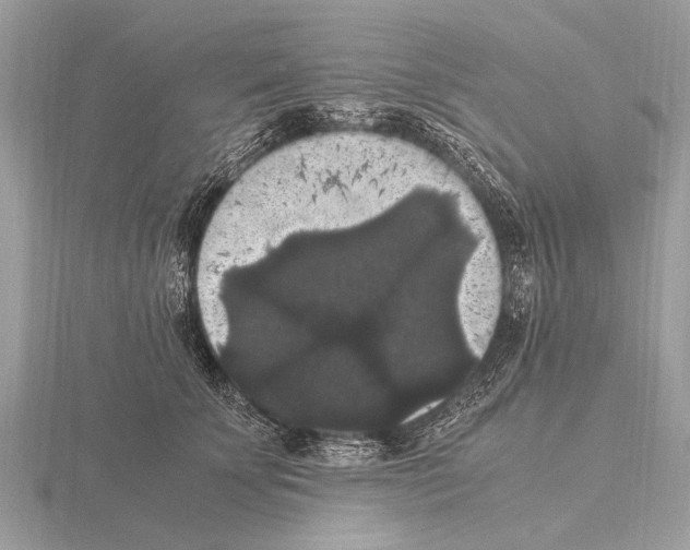 X0000115340707200912141239