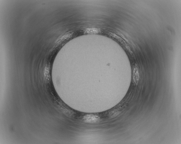 X0000115340714200912141239