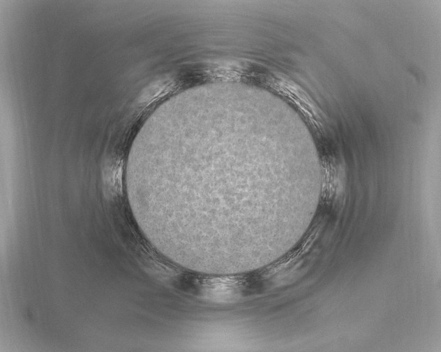 X0000115340717200912141239