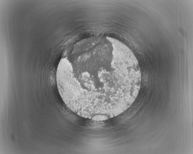 X0000115340719200912141239