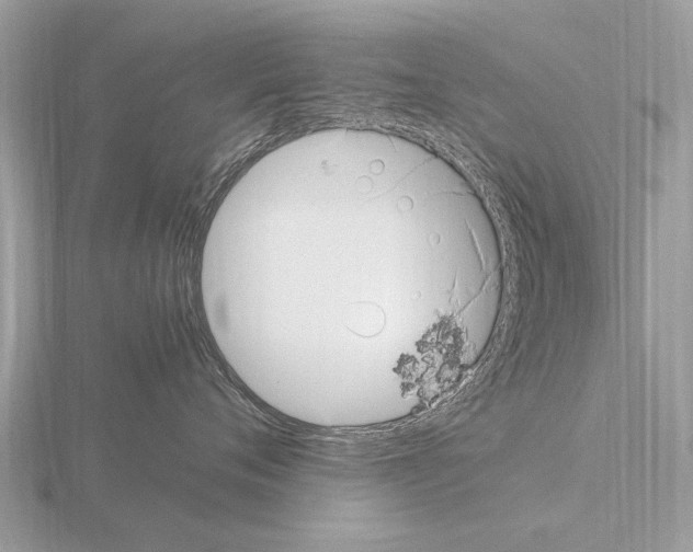 X0000115340720200912141239