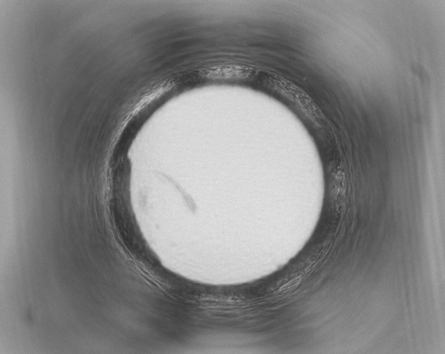 X0000115340727200912141239