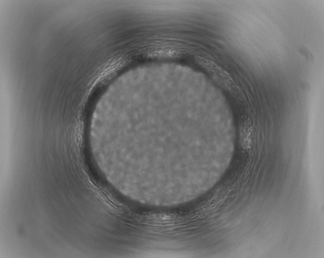 X0000115340735200912141239