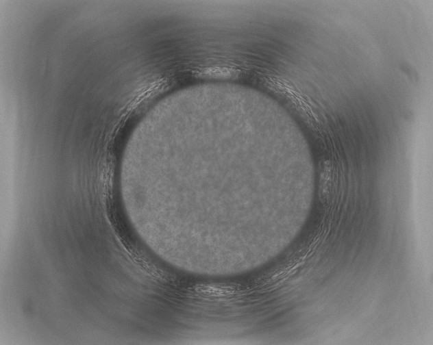 X0000115340739200912141239