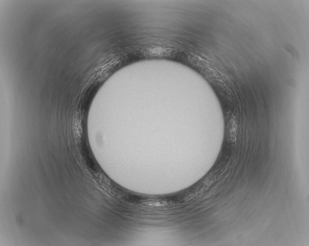 X0000115340746200912141239