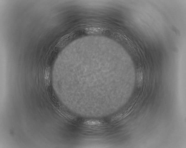 X0000115340749200912141239