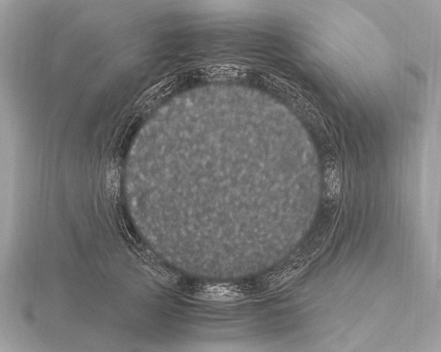 X0000115340753200912141239