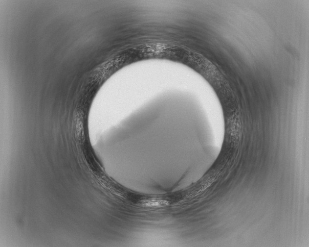 X0000115340754200912141239