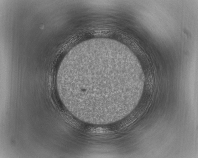 X0000115340755200912141239