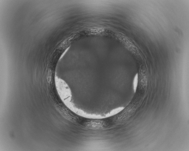 X0000115340758200912141239