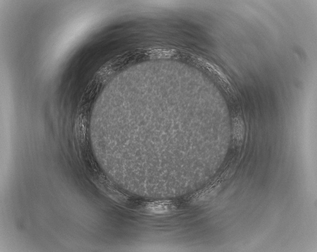 X0000115340761200912141239