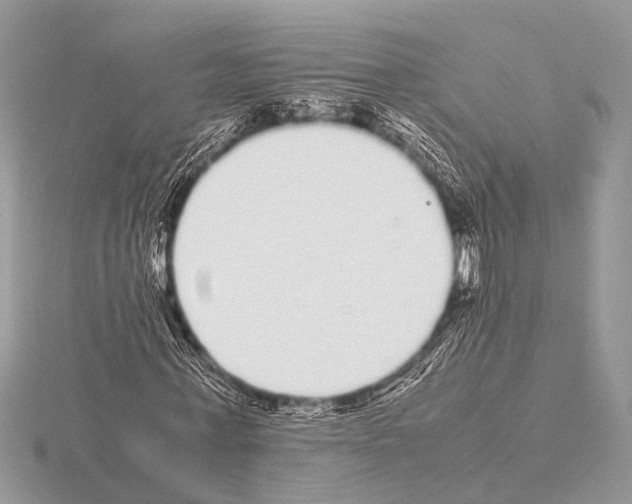 X0000115340771200912141239