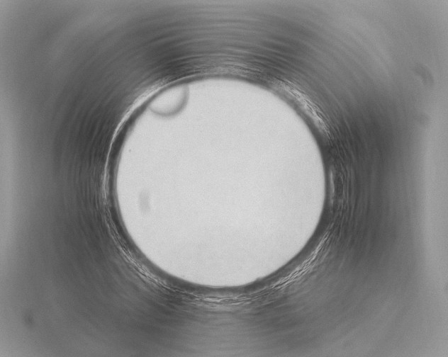 X0000115340780200912141238