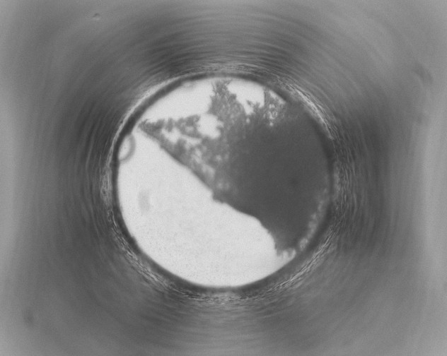 X0000115340784200912141238