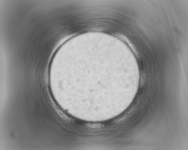 X0000115340795200912141238