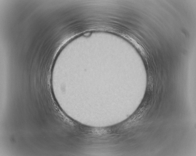 X0000115340799200912141238