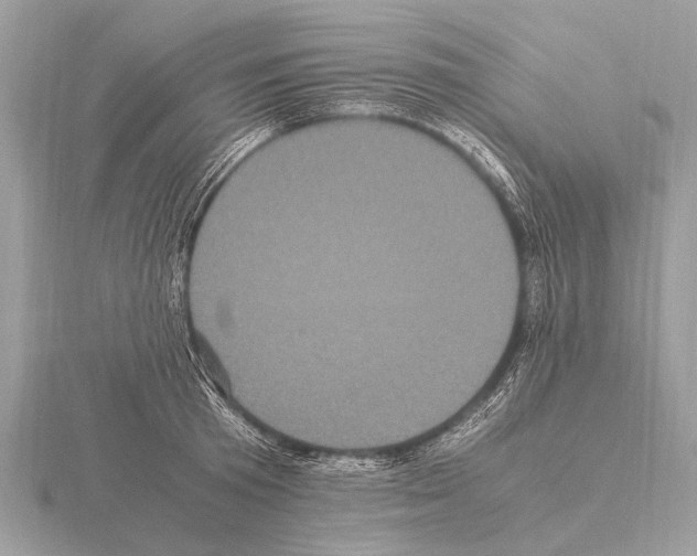 X0000115340801200912141238