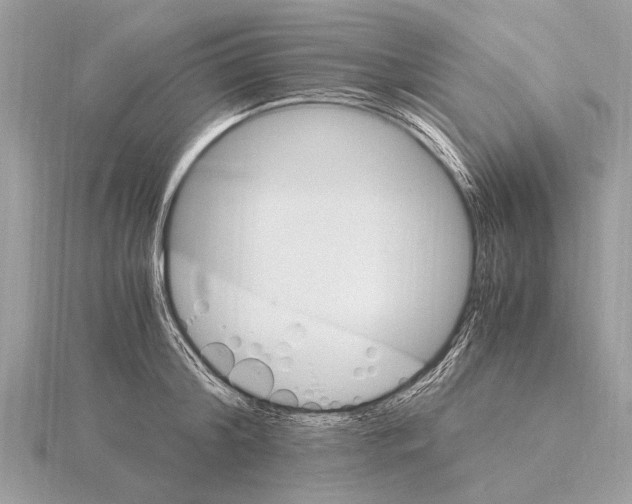 X0000115340804200912141238