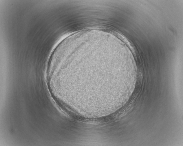 X0000115340811200912141238