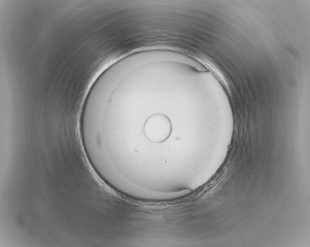 X0000115340813200912141238