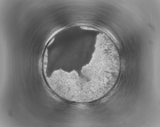 X0000115340814200912141238