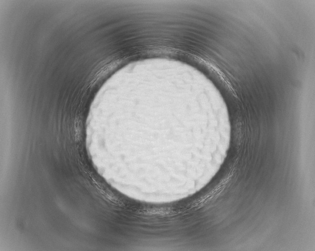 X0000115340833200912141238