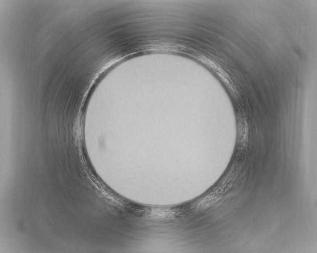 X0000115340848200912141238