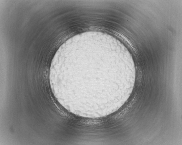 X0000115340849200912141238