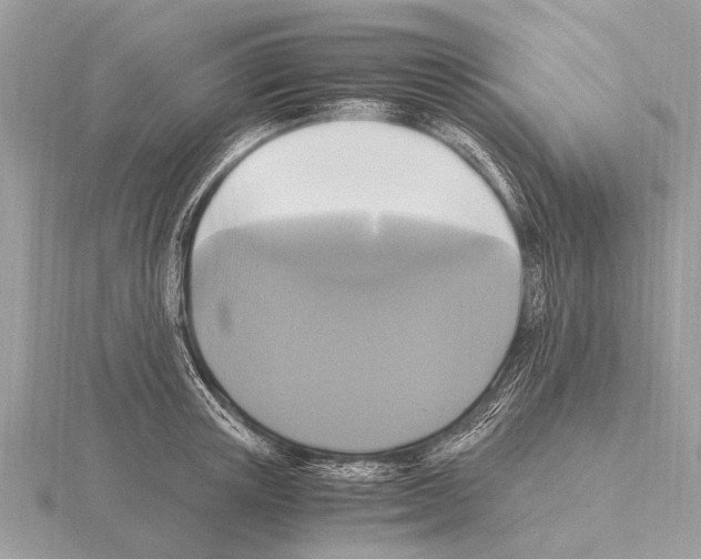 X0000115340851200912141238