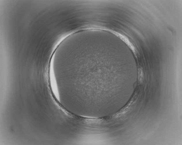 X0000115340863200912141238