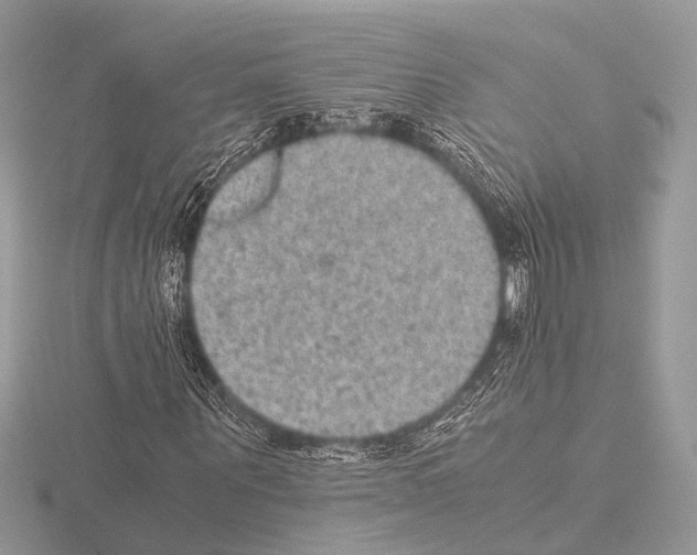 X0000115340867200912141237