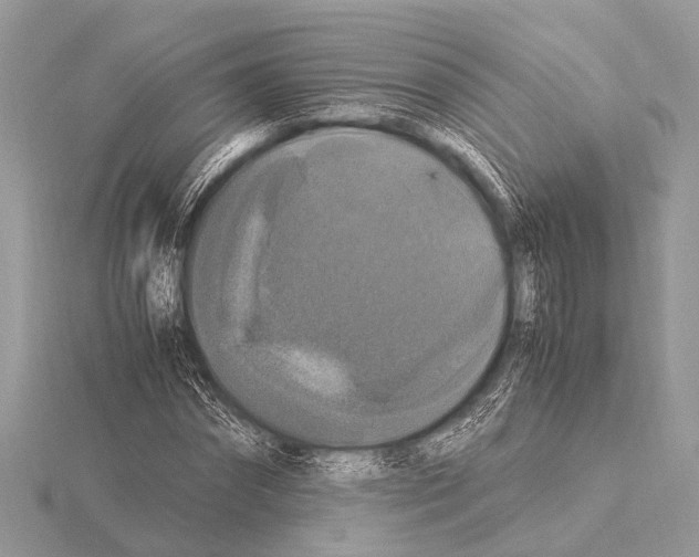 X0000115340874200912141237