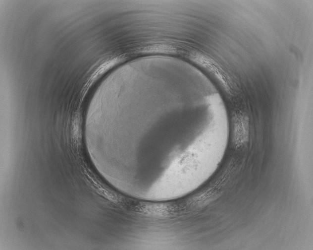 X0000115340882200912141237