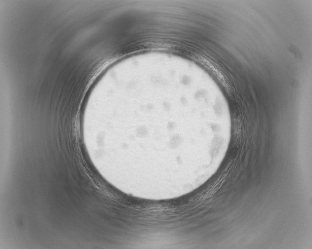 X0000115340891200912141237