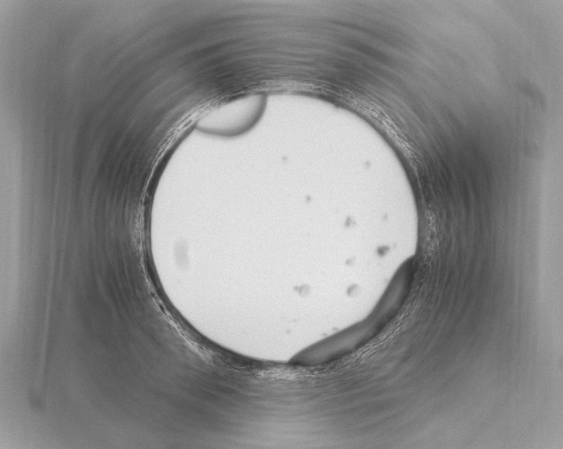 X0000115340898200912141237