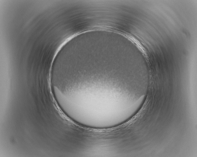 X0000115340904200912141237