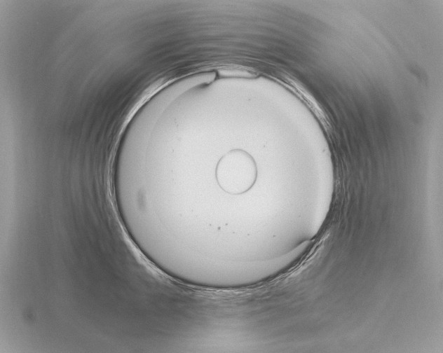 X0000115340909200912141237